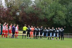 20261018 - SG Gaukönigshofen/SV Tückelhausen 1:1