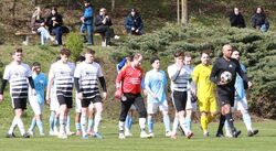 20260329 - TSV Gnodstadt - Ochsenfurter FV 3:0