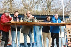 20260321 - OFV Heimspieltag Junioren