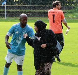 20261011 - OFV - TSV Repperndorf 6:0
