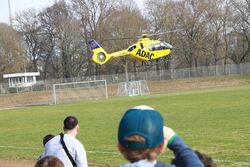 20260308 - OFV - FC Kirchheim 3:2