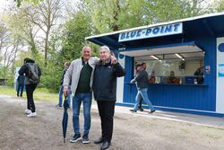 20260419 - OFV - SG Bütthard-Wittighausen 3:2