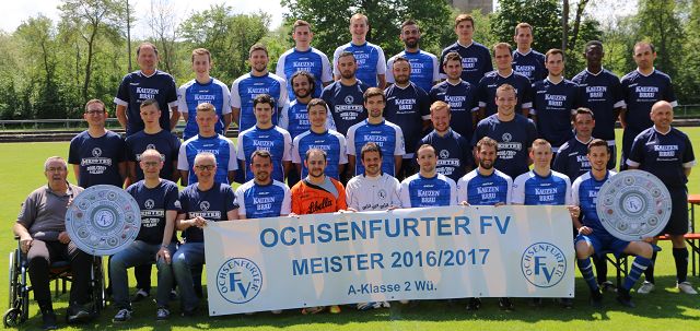 Meister 2017